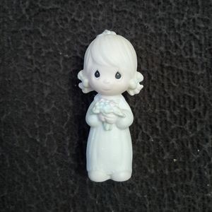 Precious Moments 1983
